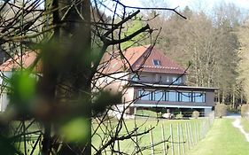 Gasthaus Zum Doerenberg