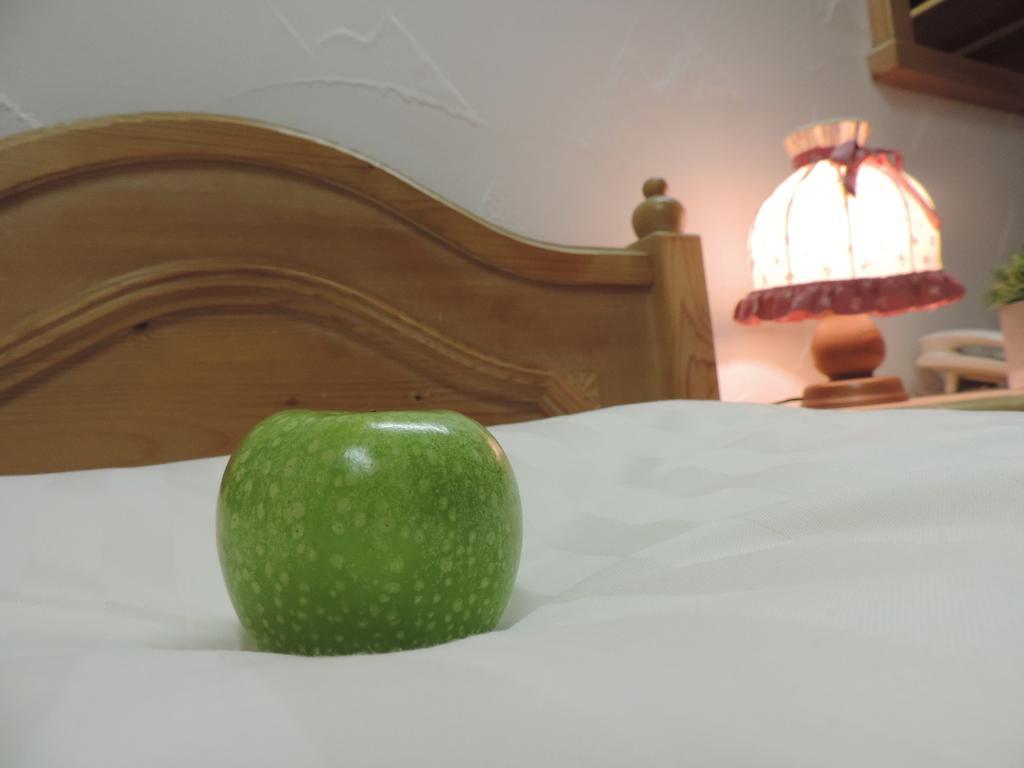 Gasthaus Zum Doerenberg Bad Iburg Pokój zdjęcie