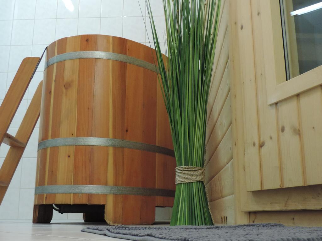 Gasthaus Zum Doerenberg Bad Iburg Zewnętrze zdjęcie